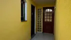 Foto 28 de Sobrado com 3 Quartos à venda, 93m² em Jardim Mangalot, São Paulo