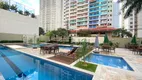 Foto 40 de Apartamento com 3 Quartos à venda, 201m² em Gleba Palhano, Londrina