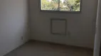 Foto 22 de Apartamento com 3 Quartos à venda, 70m² em Camorim, Rio de Janeiro