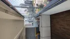 Foto 31 de Apartamento com 3 Quartos à venda, 140m² em Predial, Torres