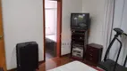Foto 10 de Apartamento com 4 Quartos à venda, 140m² em Gutierrez, Belo Horizonte