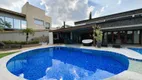 Foto 5 de Casa de Condomínio com 4 Quartos à venda, 564m² em Loteamento Alphaville Campinas, Campinas