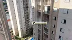 Foto 15 de Apartamento com 2 Quartos à venda, 49m² em Jardim Bela Vista, Guarulhos