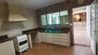 Foto 19 de Casa com 3 Quartos à venda, 197m² em Jardim Monumento, Piracicaba