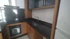 Foto 9 de Apartamento com 1 Quarto à venda, 53m² em Trindade, Florianópolis