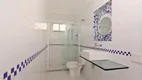 Foto 25 de Cobertura com 4 Quartos à venda, 465m² em Barra da Tijuca, Rio de Janeiro