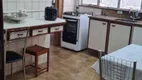 Foto 12 de Apartamento com 3 Quartos à venda, 113m² em Santa Helena, Juiz de Fora