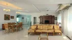 Foto 10 de Casa de Condomínio com 5 Quartos à venda, 380m² em Balneário Praia do Pernambuco, Guarujá