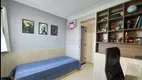 Foto 12 de Apartamento com 3 Quartos à venda, 105m² em Bairro Novo, Olinda