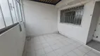 Foto 68 de Sobrado com 4 Quartos para alugar, 250m² em Cidade A E Carvalho, São Paulo