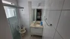 Foto 18 de Apartamento com 2 Quartos à venda, 65m² em Jardim Astúrias, Guarujá