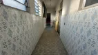 Foto 21 de Casa com 3 Quartos à venda, 120m² em Rocha Miranda, Rio de Janeiro