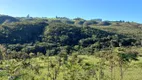 Foto 42 de Fazenda/Sítio à venda, 1070000m² em Area Rural de Brazlandia, Brasília