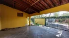 Foto 27 de Casa de Condomínio com 4 Quartos à venda, 325m² em Loteamento Caminhos de Sao Conrado Sousas, Campinas