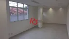 Foto 18 de Prédio Comercial para alugar, 5000m² em Marapé, Santos