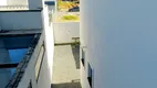 Foto 20 de Casa com 3 Quartos à venda, 175m² em , Tijucas