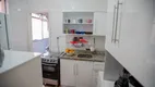 Foto 6 de Apartamento com 3 Quartos à venda, 52m² em Passo da Areia, Porto Alegre