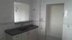 Foto 3 de Apartamento com 2 Quartos à venda, 72m² em Baeta Neves, São Bernardo do Campo