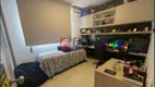 Foto 14 de Apartamento com 4 Quartos à venda, 215m² em Jardim Botânico, Rio de Janeiro