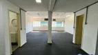 Foto 6 de Sala Comercial para alugar, 84m² em Centro, Rio de Janeiro