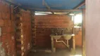 Foto 18 de Casa com 2 Quartos à venda, 41m² em Loteamento Social Antenor Garcia, São Carlos