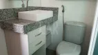 Foto 13 de Apartamento com 4 Quartos à venda, 130m² em São Luíz, Belo Horizonte