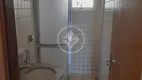 Foto 11 de Sobrado com 3 Quartos à venda, 141m² em Santa Mônica, Uberlândia