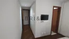 Foto 14 de Apartamento com 3 Quartos para alugar, 154m² em Brooklin, São Paulo