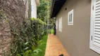 Foto 14 de Casa de Condomínio com 4 Quartos para venda ou aluguel, 400m² em Sítios de Recreio Gramado, Campinas