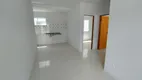 Foto 8 de Apartamento com 2 Quartos à venda, 50m² em Gereraú, Itaitinga