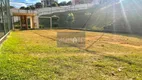 Foto 2 de Apartamento com 2 Quartos à venda, 48m² em Camargos, Belo Horizonte