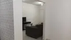 Foto 9 de Casa de Condomínio com 2 Quartos à venda, 107m² em Residencial Flórida, Goiânia