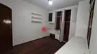 Foto 13 de Casa com 3 Quartos à venda, 220m² em Tatuapé, São Paulo