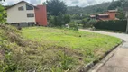 Foto 3 de Lote/Terreno à venda, 1100m² em Condomínio Moinho do Vento, Valinhos