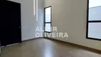 Foto 27 de Casa com 3 Quartos à venda, 208m² em Jardim Bothânico, Sertãozinho