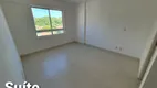 Foto 4 de Apartamento com 3 Quartos à venda, 105m² em Tirol, Natal