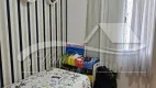 Foto 12 de Apartamento com 3 Quartos à venda, 83m² em Vila Gumercindo, São Paulo