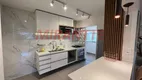 Foto 21 de Apartamento com 3 Quartos à venda, 106m² em Santana, São Paulo