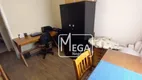 Foto 10 de Apartamento com 3 Quartos à venda, 87m² em Jardim Tupanci, Barueri