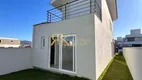 Foto 14 de Casa com 3 Quartos à venda, 130m² em Campeche, Florianópolis