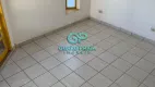 Foto 22 de Apartamento com 4 Quartos para alugar, 110m² em Enseada, Guarujá