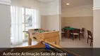 Foto 19 de Apartamento com 3 Quartos para alugar, 70m² em Cambuci, São Paulo