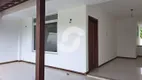 Foto 23 de Casa com 3 Quartos à venda, 259m² em Engenho do Mato, Niterói