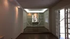 Foto 3 de Casa com 2 Quartos à venda, 166m² em Jardim Paulistano, São Paulo