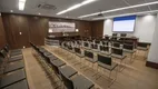 Foto 4 de Sala Comercial para alugar, 337m² em Jardim Botânico, Porto Alegre