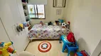 Foto 11 de Apartamento com 3 Quartos à venda, 67m² em Jacarepaguá, Rio de Janeiro