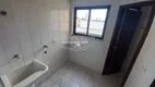 Foto 7 de Apartamento com 3 Quartos à venda, 83m² em Centro, Piracicaba