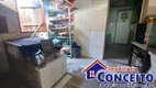 Foto 4 de Casa com 3 Quartos à venda, 140m² em Presidente, Imbé