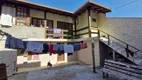 Foto 25 de Casa com 7 Quartos à venda, 220m² em Serraria, São José