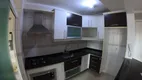 Foto 5 de Apartamento com 2 Quartos à venda, 53m² em Vila Santa Clara, São Paulo